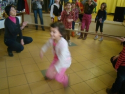 farsang2015_34_20210412